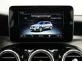 Mercedes-Benz GLC 220 d 4Matic AMG-Line,LED,AHK,PANO,TEMPO,NAVI Ezüst - thumbnail 17
