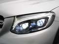 Mercedes-Benz GLC 220 d 4Matic AMG-Line,LED,AHK,PANO,TEMPO,NAVI Silber - thumbnail 28