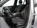 Mercedes-Benz GLC 220 d 4Matic AMG-Line,LED,AHK,PANO,TEMPO,NAVI Silber - thumbnail 6