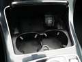 Mercedes-Benz GLC 220 d 4Matic AMG-Line,LED,AHK,PANO,TEMPO,NAVI Silber - thumbnail 20