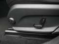 Mercedes-Benz GLC 220 d 4Matic AMG-Line,LED,AHK,PANO,TEMPO,NAVI Silber - thumbnail 24