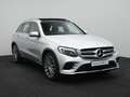 Mercedes-Benz GLC 220 d 4Matic AMG-Line,LED,AHK,PANO,TEMPO,NAVI Silber - thumbnail 3