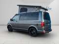 Sonstige Marken T6.1 4MOTION, Premium Ausbau Grau - thumbnail 4