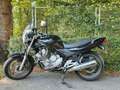 Yamaha XJ 600 N Negro - thumbnail 1