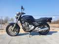 Yamaha XJ 600 N Negro - thumbnail 5