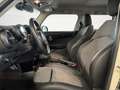 MINI Cooper S Navigation PDC LED Weiß - thumbnail 8