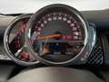 MINI Cooper S Navigation PDC LED Weiß - thumbnail 10