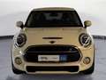 MINI Cooper S Navigation PDC LED Weiß - thumbnail 7