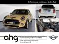 MINI Cooper S Navigation PDC LED Weiß - thumbnail 1