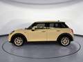 MINI Cooper S Navigation PDC LED Weiß - thumbnail 3