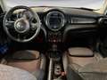 MINI Cooper S Navigation PDC LED Weiß - thumbnail 11
