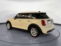 MINI Cooper S Navigation PDC LED Weiß - thumbnail 4
