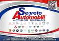 DR Automobiles DR3 dr3 1.5 - thumbnail 1