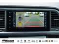 SEAT Ateca FR 2.0 TSI DSG 4Drive PANO EL. HECKKL. BEATS NAVI Rot - thumbnail 22