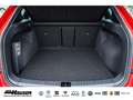 SEAT Ateca FR 2.0 TSI DSG 4Drive PANO EL. HECKKL. BEATS NAVI Rot - thumbnail 7