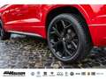 SEAT Ateca FR 2.0 TSI DSG 4Drive PANO EL. HECKKL. BEATS NAVI Rot - thumbnail 6