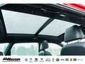 SEAT Ateca FR 2.0 TSI DSG 4Drive PANO EL. HECKKL. BEATS NAVI Rot - thumbnail 12