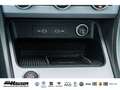 SEAT Ateca FR 2.0 TSI DSG 4Drive PANO EL. HECKKL. BEATS NAVI Rot - thumbnail 23