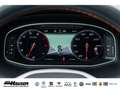 SEAT Ateca FR 2.0 TSI DSG 4Drive PANO EL. HECKKL. BEATS NAVI Rot - thumbnail 21