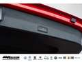 SEAT Ateca FR 2.0 TSI DSG 4Drive PANO EL. HECKKL. BEATS NAVI Rot - thumbnail 8