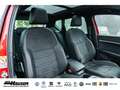 SEAT Ateca FR 2.0 TSI DSG 4Drive PANO EL. HECKKL. BEATS NAVI Rot - thumbnail 9