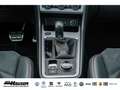 SEAT Ateca FR 2.0 TSI DSG 4Drive PANO EL. HECKKL. BEATS NAVI Rot - thumbnail 17
