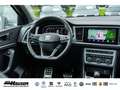 SEAT Ateca FR 2.0 TSI DSG 4Drive PANO EL. HECKKL. BEATS NAVI Rot - thumbnail 14