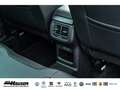 SEAT Ateca FR 2.0 TSI DSG 4Drive PANO EL. HECKKL. BEATS NAVI Rot - thumbnail 11