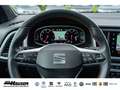 SEAT Ateca FR 2.0 TSI DSG 4Drive PANO EL. HECKKL. BEATS NAVI Rot - thumbnail 20