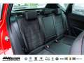 SEAT Ateca FR 2.0 TSI DSG 4Drive PANO EL. HECKKL. BEATS NAVI Rot - thumbnail 10