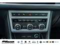 SEAT Ateca FR 2.0 TSI DSG 4Drive PANO EL. HECKKL. BEATS NAVI Rot - thumbnail 22