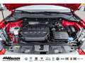 SEAT Ateca FR 2.0 TSI DSG 4Drive PANO EL. HECKKL. BEATS NAVI Rot - thumbnail 26