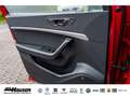 SEAT Ateca FR 2.0 TSI DSG 4Drive PANO EL. HECKKL. BEATS NAVI Rot - thumbnail 17
