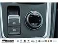 SEAT Ateca FR 2.0 TSI DSG 4Drive PANO EL. HECKKL. BEATS NAVI Rot - thumbnail 25