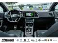 SEAT Ateca FR 2.0 TSI DSG 4Drive PANO EL. HECKKL. BEATS NAVI Rot - thumbnail 13