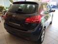 Kia Venga Fifa World Cup Edition 5T - thumbnail 4