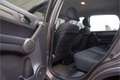 Honda CR-V 2.2D Comfort Clima Cruise Trekhaak Bruin - thumbnail 12