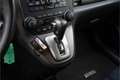 Honda CR-V 2.2D Comfort Clima Cruise Trekhaak Brown - thumbnail 14