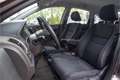 Honda CR-V 2.2D Comfort Clima Cruise Trekhaak Kahverengi - thumbnail 11