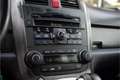 Honda CR-V 2.2D Comfort Clima Cruise Trekhaak Bruin - thumbnail 15