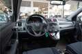 Honda CR-V 2.2D Comfort Clima Cruise Trekhaak Bruin - thumbnail 8
