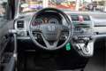 Honda CR-V 2.2D Comfort Clima Cruise Trekhaak Brązowy - thumbnail 9