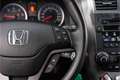 Honda CR-V 2.2D Comfort Clima Cruise Trekhaak Bruin - thumbnail 17