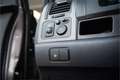 Honda CR-V 2.2D Comfort Clima Cruise Trekhaak Bruin - thumbnail 18