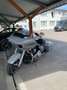 Harley-Davidson Road Glide FLTRK Road Glide 114 CVO style Gri - thumbnail 7