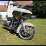 Harley-Davidson Road Glide FLTRK Road Glide 114 CVO style Gri - thumbnail 3