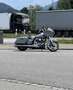 Harley-Davidson Road Glide FLTRK Road Glide 114 CVO style Gri - thumbnail 1