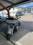 Harley-Davidson Road Glide FLTRK Road Glide 114 CVO style Gri - thumbnail 2