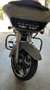 Harley-Davidson Road Glide FLTRK Road Glide 114 CVO style Gri - thumbnail 4