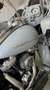 Harley-Davidson Road Glide FLTRK Road Glide 114 CVO style Gri - thumbnail 6